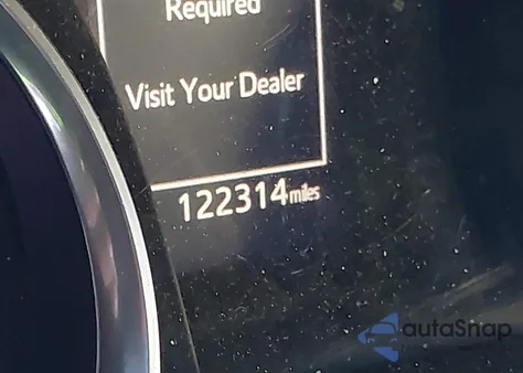 2018 Toyota Camry Le из США, поврежденный, VIN 4T1B11HK2JU563414